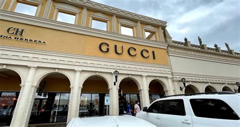 gucci outlet mall san marcos|gucci outlet san marcos prices.